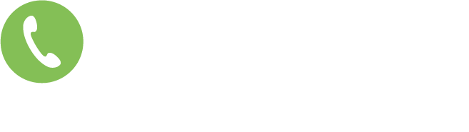 0238-88-7825（携帯）090-9539-7856