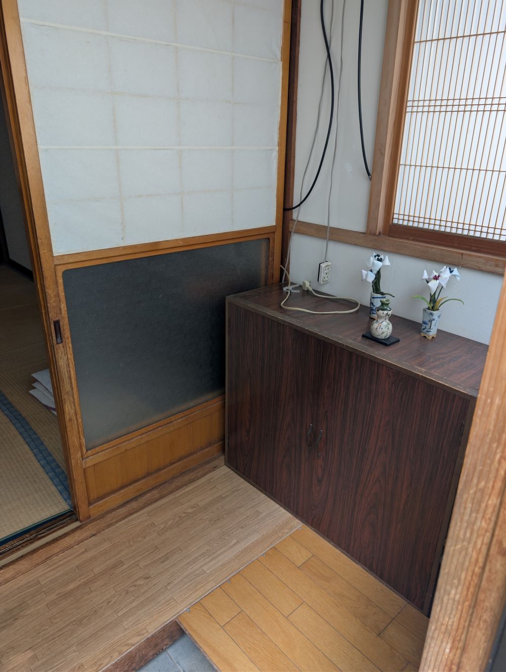No.2　長井市館町北　