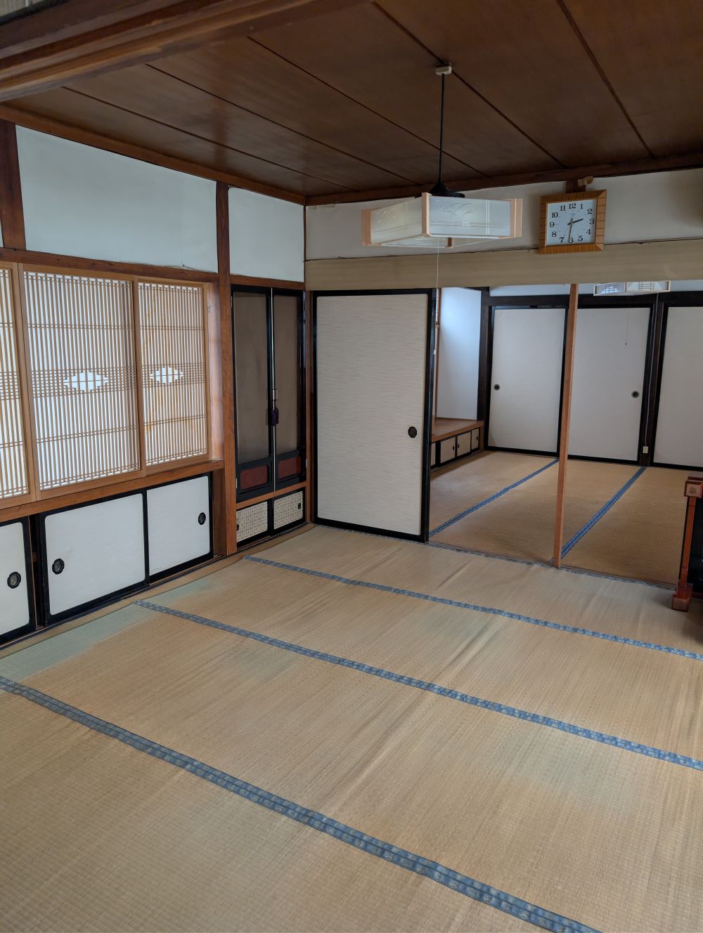 No.2　長井市館町北　