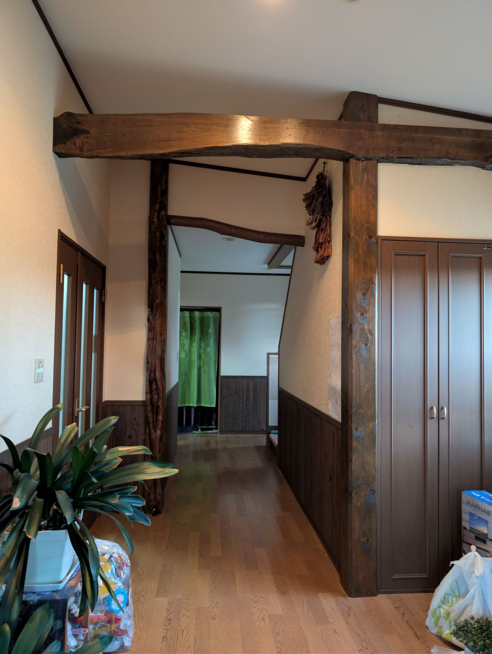 No.3　長井市寺泉